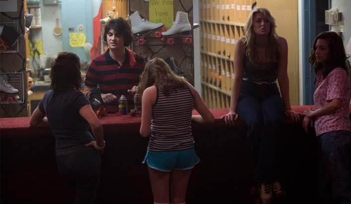 Skateland-Stills009.jpg Skateland-Stills009.jpg