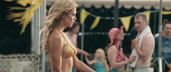 Ashley-Greene-dot-nl_StatenIslandSummer0930.jpg