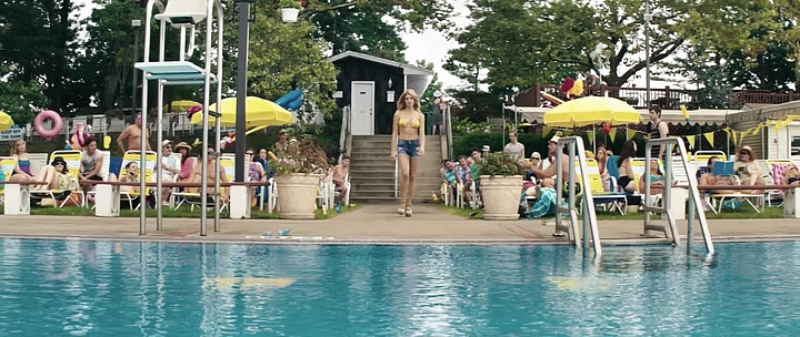 Ashley-Greene-dot-nl_StatenIslandSummer0942.jpg