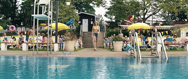 Ashley-Greene-dot-nl_StatenIslandSummer0943.jpg