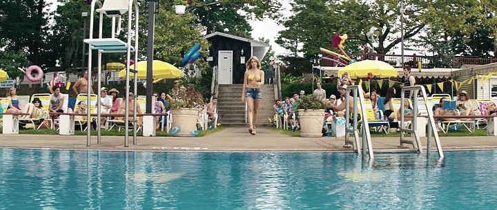 Ashley-Greene-dot-nl_StatenIslandSummer0944.jpg