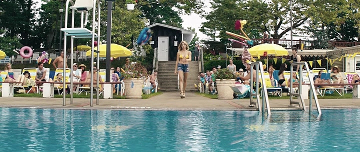 Ashley-Greene-dot-nl_StatenIslandSummer0945.jpg
