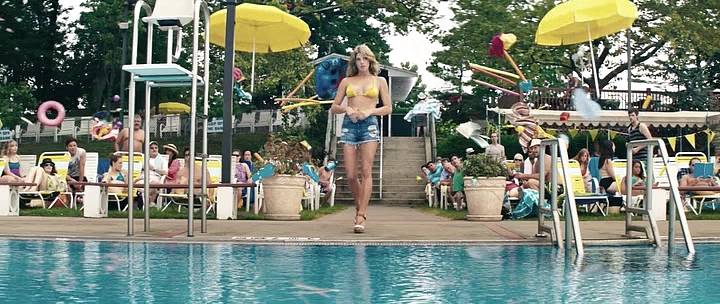 Ashley-Greene-dot-nl_StatenIslandSummer0954.jpg