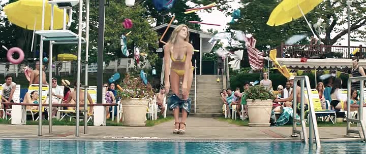 Ashley-Greene-dot-nl_StatenIslandSummer0963.jpg