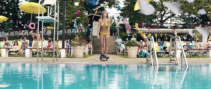 Ashley-Greene-dot-nl_StatenIslandSummer0969.jpg