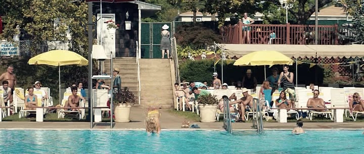 Ashley-Greene-dot-nl_StatenIslandSummer0984.jpg