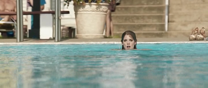 Ashley-Greene-dot-nl_StatenIslandSummer1021.jpg