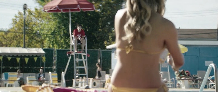 Ashley-Greene-dot-nl_StatenIslandSummer1260.jpg