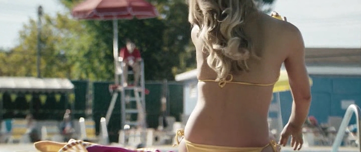 Ashley-Greene-dot-nl_StatenIslandSummer1261.jpg