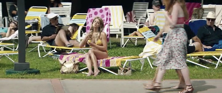 Ashley-Greene-dot-nl_StatenIslandSummer1265.jpg