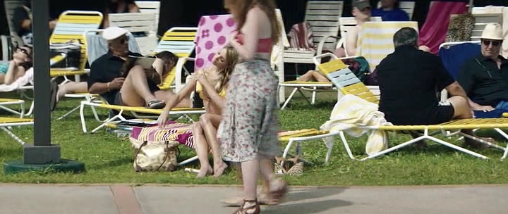 Ashley-Greene-dot-nl_StatenIslandSummer1266.jpg
