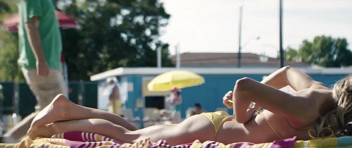 Ashley-Greene-dot-nl_StatenIslandSummer1275.jpg Ashley-Greene-dot-nl_StatenIslandSummer1275.jpg