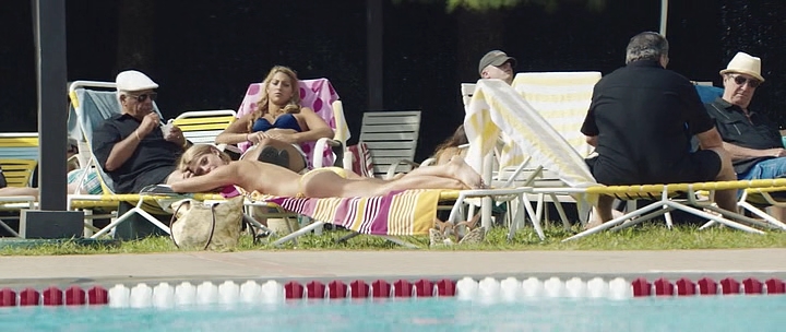 Ashley-Greene-dot-nl_StatenIslandSummer1305.jpg