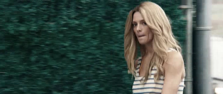 Ashley-Greene-dot-nl_StatenIslandSummer1467.jpg