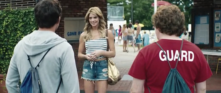Ashley-Greene-dot-nl_StatenIslandSummer1502.jpg