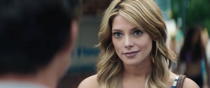 Ashley-Greene-dot-nl_StatenIslandSummer1506.jpg