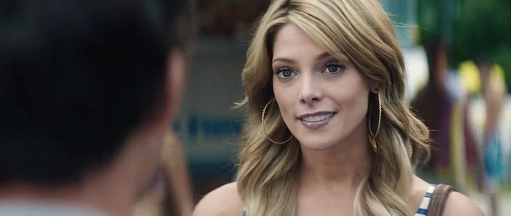 Ashley-Greene-dot-nl_StatenIslandSummer1508.jpg