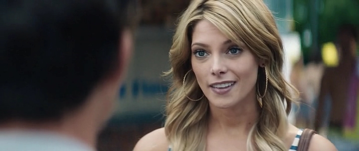 Ashley-Greene-dot-nl_StatenIslandSummer1509.jpg