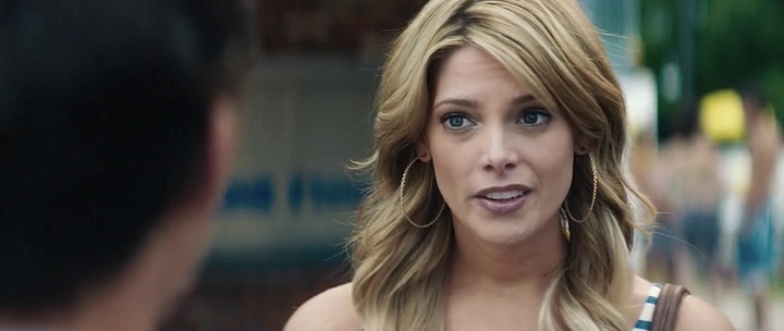 Ashley-Greene-dot-nl_StatenIslandSummer1511.jpg