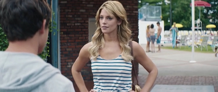 Ashley-Greene-dot-nl_StatenIslandSummer1546.jpg