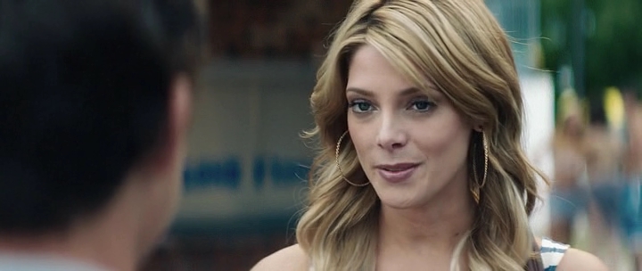 Ashley-Greene-dot-nl_StatenIslandSummer1553.jpg