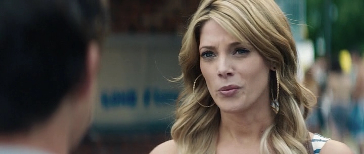 Ashley-Greene-dot-nl_StatenIslandSummer1555.jpg