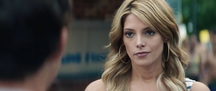 Ashley-Greene-dot-nl_StatenIslandSummer1562.jpg
