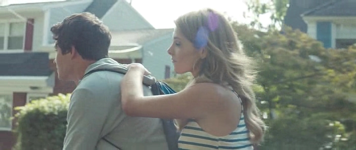 Ashley-Greene-dot-nl_StatenIslandSummer1579.jpg