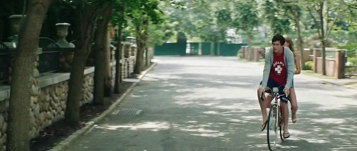 Ashley-Greene-dot-nl_StatenIslandSummer1611.jpg Ashley-Greene-dot-nl_StatenIslandSummer1611.jpg