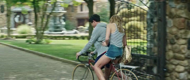 Ashley-Greene-dot-nl_StatenIslandSummer1614.jpg Ashley-Greene-dot-nl_StatenIslandSummer1614.jpg