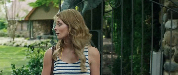 Ashley-Greene-dot-nl_StatenIslandSummer1627.jpg