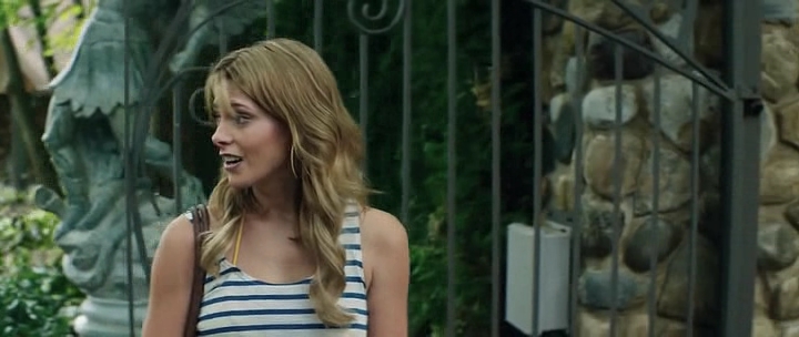 Ashley-Greene-dot-nl_StatenIslandSummer1628.jpg