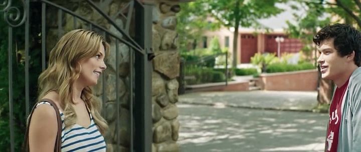Ashley-Greene-dot-nl_StatenIslandSummer1639.jpg