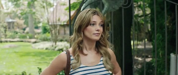 Ashley-Greene-dot-nl_StatenIslandSummer1643.jpg