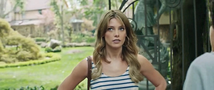 Ashley-Greene-dot-nl_StatenIslandSummer1644.jpg