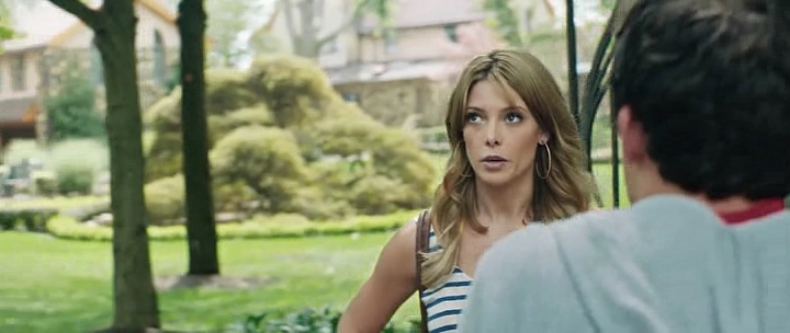 Ashley-Greene-dot-nl_StatenIslandSummer1645.jpg