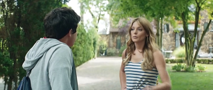 Ashley-Greene-dot-nl_StatenIslandSummer1650.jpg