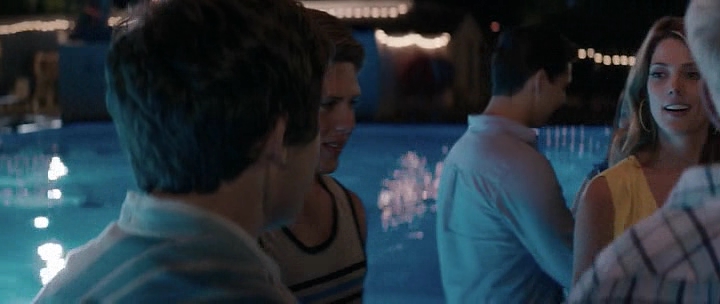 Ashley-Greene-dot-nl_StatenIslandSummer4960.jpg Ashley-Greene-dot-nl_StatenIslandSummer4960.jpg