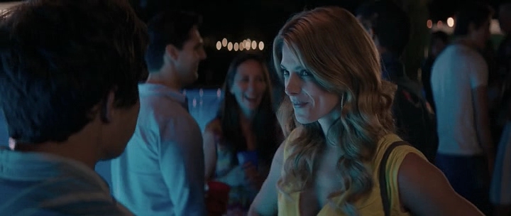 Ashley-Greene-dot-nl_StatenIslandSummer4978.jpg