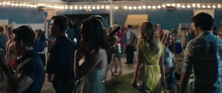 Ashley-Greene-dot-nl_StatenIslandSummer5251.jpg