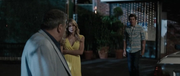 Ashley-Greene-dot-nl_StatenIslandSummer5292.jpg