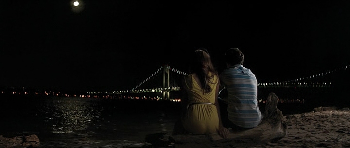 Ashley-Greene-dot-nl_StatenIslandSummer5410.jpg