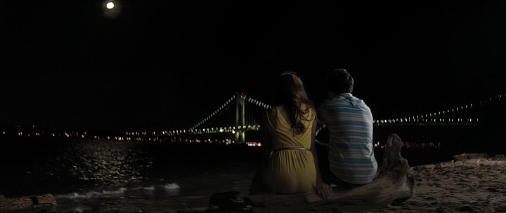 Ashley-Greene-dot-nl_StatenIslandSummer5411.jpg Ashley-Greene-dot-nl_StatenIslandSummer5411.jpg