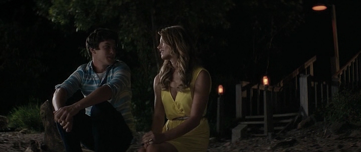 Ashley-Greene-dot-nl_StatenIslandSummer5416.jpg Ashley-Greene-dot-nl_StatenIslandSummer5416.jpg