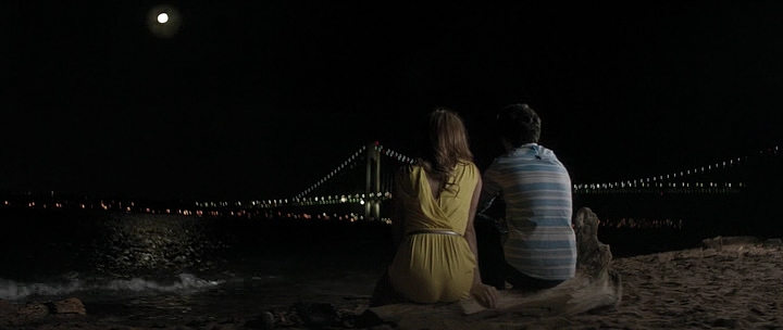 Ashley-Greene-dot-nl_StatenIslandSummer5421.jpg Ashley-Greene-dot-nl_StatenIslandSummer5421.jpg