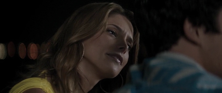 Ashley-Greene-dot-nl_StatenIslandSummer5426.jpg Ashley-Greene-dot-nl_StatenIslandSummer5426.jpg