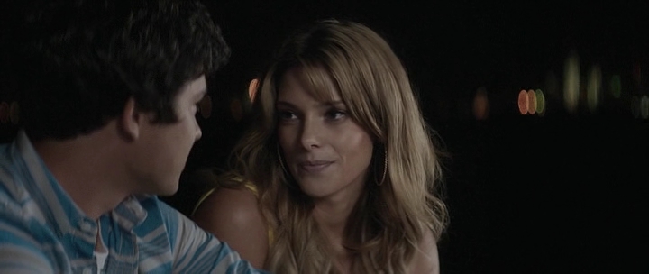 Ashley-Greene-dot-nl_StatenIslandSummer5435.jpg