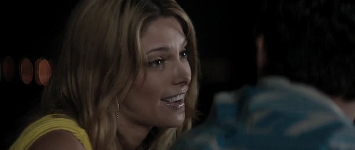 Ashley-Greene-dot-nl_StatenIslandSummer5441.jpg