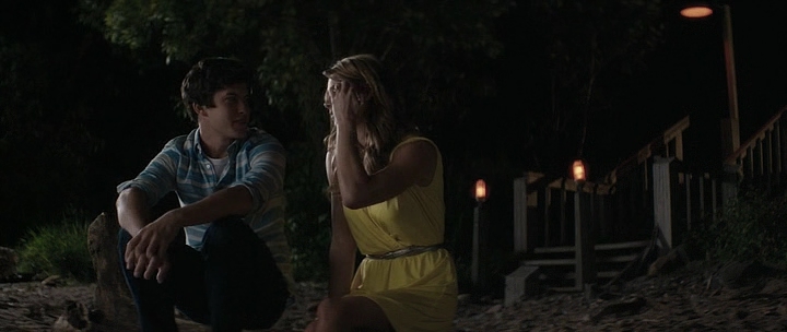 Ashley-Greene-dot-nl_StatenIslandSummer5446.jpg
