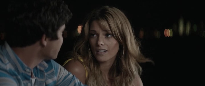 Ashley-Greene-dot-nl_StatenIslandSummer5448.jpg Ashley-Greene-dot-nl_StatenIslandSummer5448.jpg